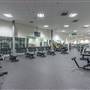Kensington Leisure Centre