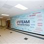 Summerour Middle School