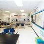 Summerour Middle School