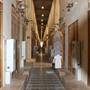 Qaisariah Traditional Souq - سوق القيصرية التقليدي – الأحساء