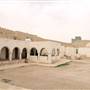 Ibrahim Palace - قصر إبراهيم – الأحساء