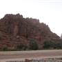 Wadi Al-Disah  - وادي الديسة