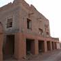 AlSharef Souq  - سوق الشريف