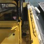 Tiburon Camera Boat