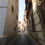 Historic Jeddah & Traditional Souq - Al Balad  - جدة التاريخية والسوق التقليدي