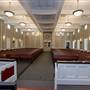 Duluth Municipal Courthouse