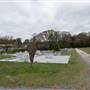 Lawrenceville Cemetery