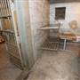 Historic Lawrenceville Jail