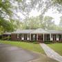 The Johnson Home