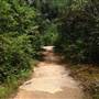 Tribble Mill Park