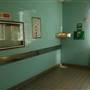 Finchley Mortuary