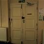Finchley Mortuary