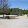 Yellow River Park