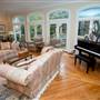 Horse Farm - Dacula