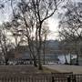 Coram's Fields