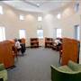 Centerville Branch - Gwinnett Public Library