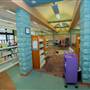 Five Forks Branch - Gwinnett County Library