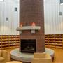 Hamilton Mill Branch - Gwinnett County Library