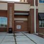 Lilburn Branch - Gwinnett County Library