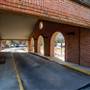 Mountain Park Branch - Gwinnett Public LIbrary