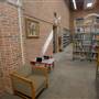 Mountain Park Branch - Gwinnett Public LIbrary