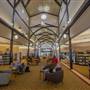 Suwanee Branch - Gwinnett County Public Library