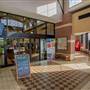 Suwanee Branch - Gwinnett County Public Library