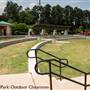 Alexander Park