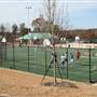 Duncan Creek Park