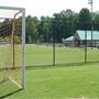Harmony Grove Soccer Complex