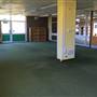 East Barnet Library