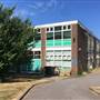 East Barnet Library
