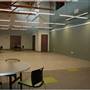 Lilburn Activity Building