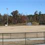 Peachtree Ridge Park