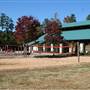 Pinckneyville Park