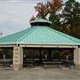 Pinckneyville Park Soccer Complex