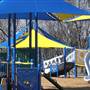 Rock Springs Park