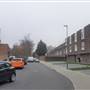 Grahame Park Estate