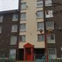 Grahame Park Estate