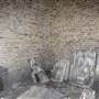 West Norwood Catacombs