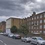Castlehaven Road