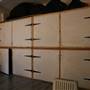 THRDS Studios