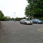 Sidcup Place