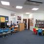 Kentish Town Library