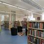 Hendon Library