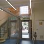 Hendon Library
