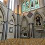 Southwark Cathedral