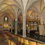 Southwark Cathedral