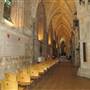 Southwark Cathedral