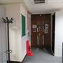 Kingston Guildhall Empty Offices